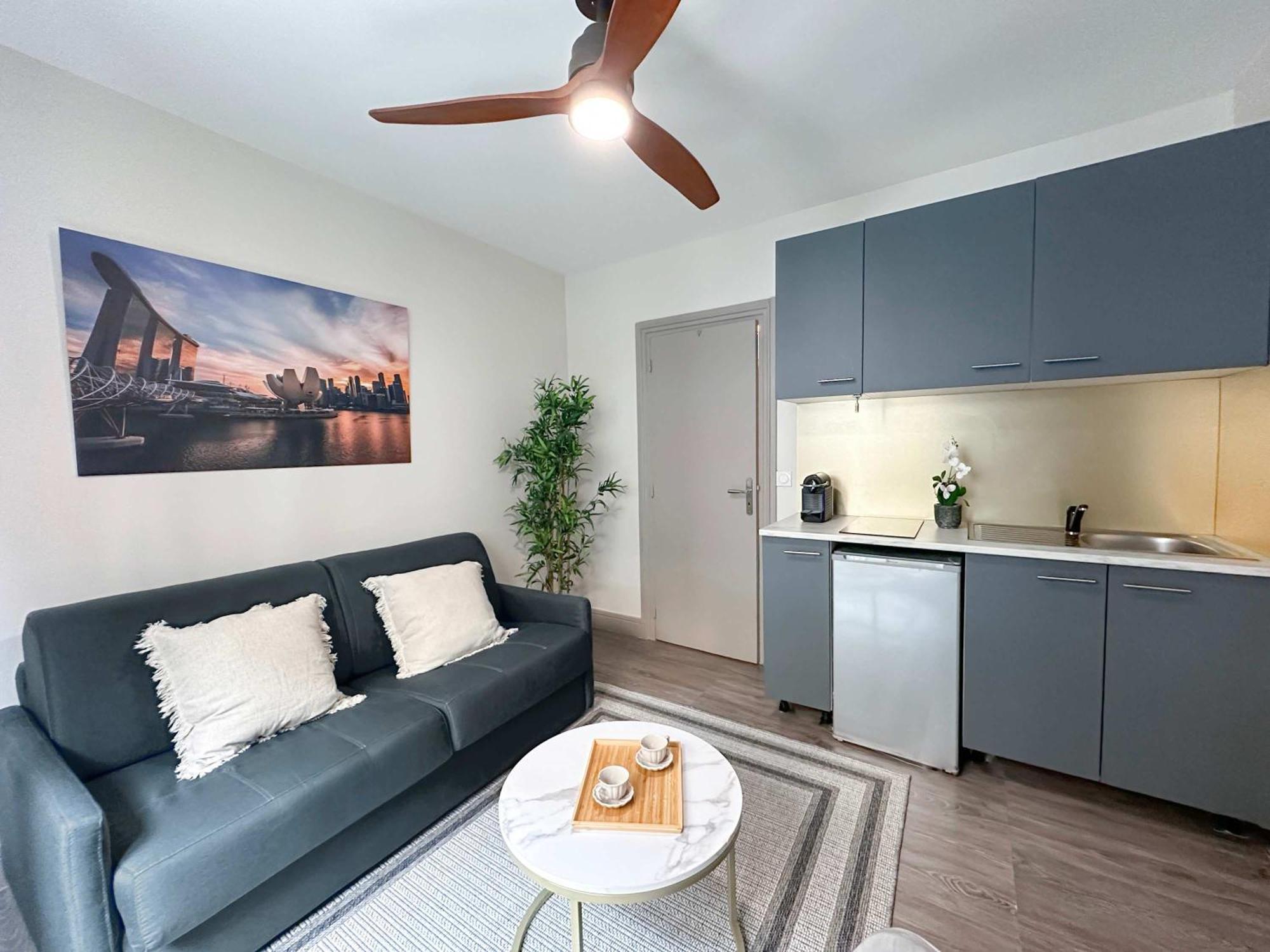 Elegant Escape Near Arc De Triomphe Apartment Paris Ngoại thất bức ảnh