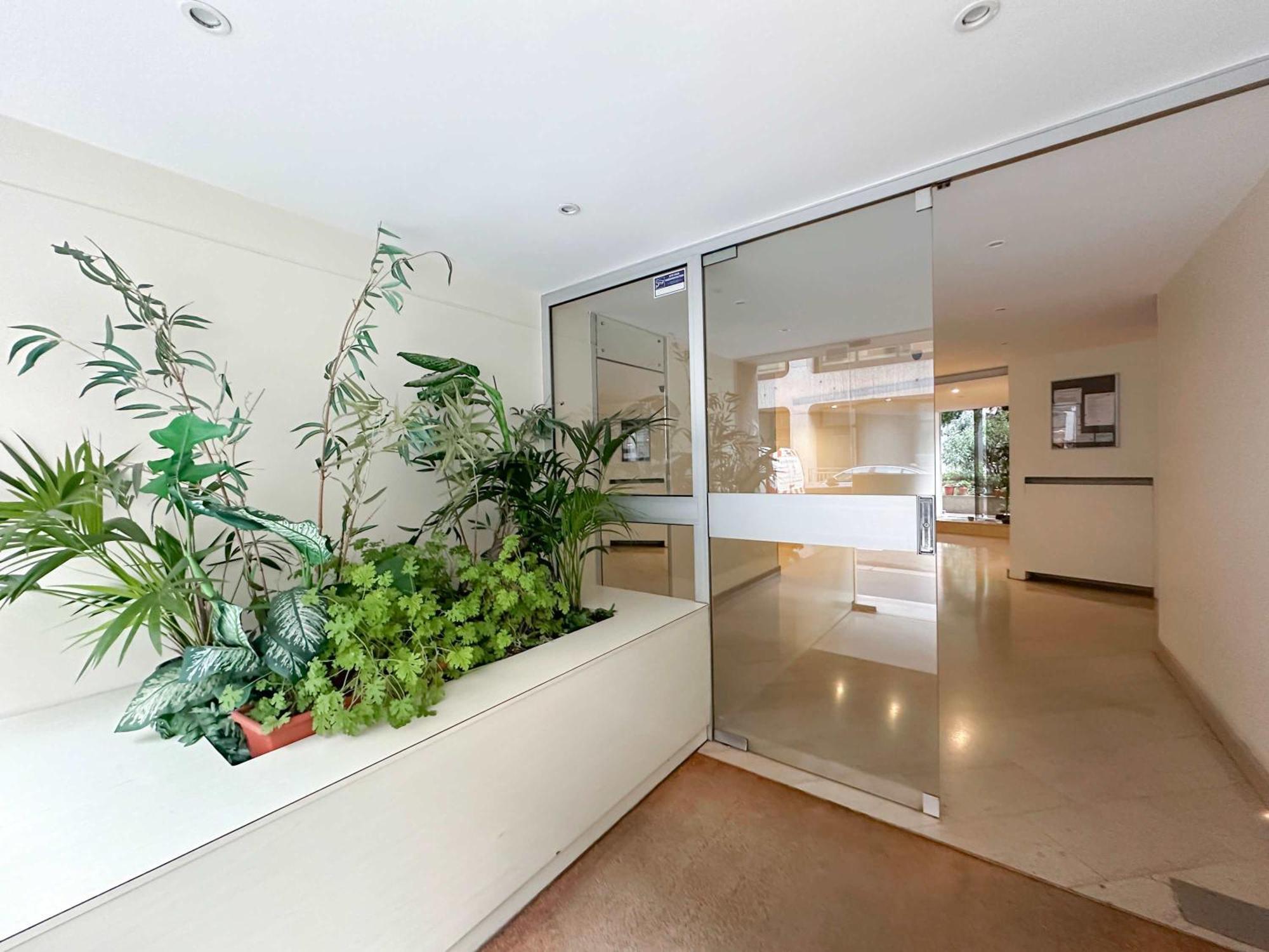 Elegant Escape Near Arc De Triomphe Apartment Paris Ngoại thất bức ảnh
