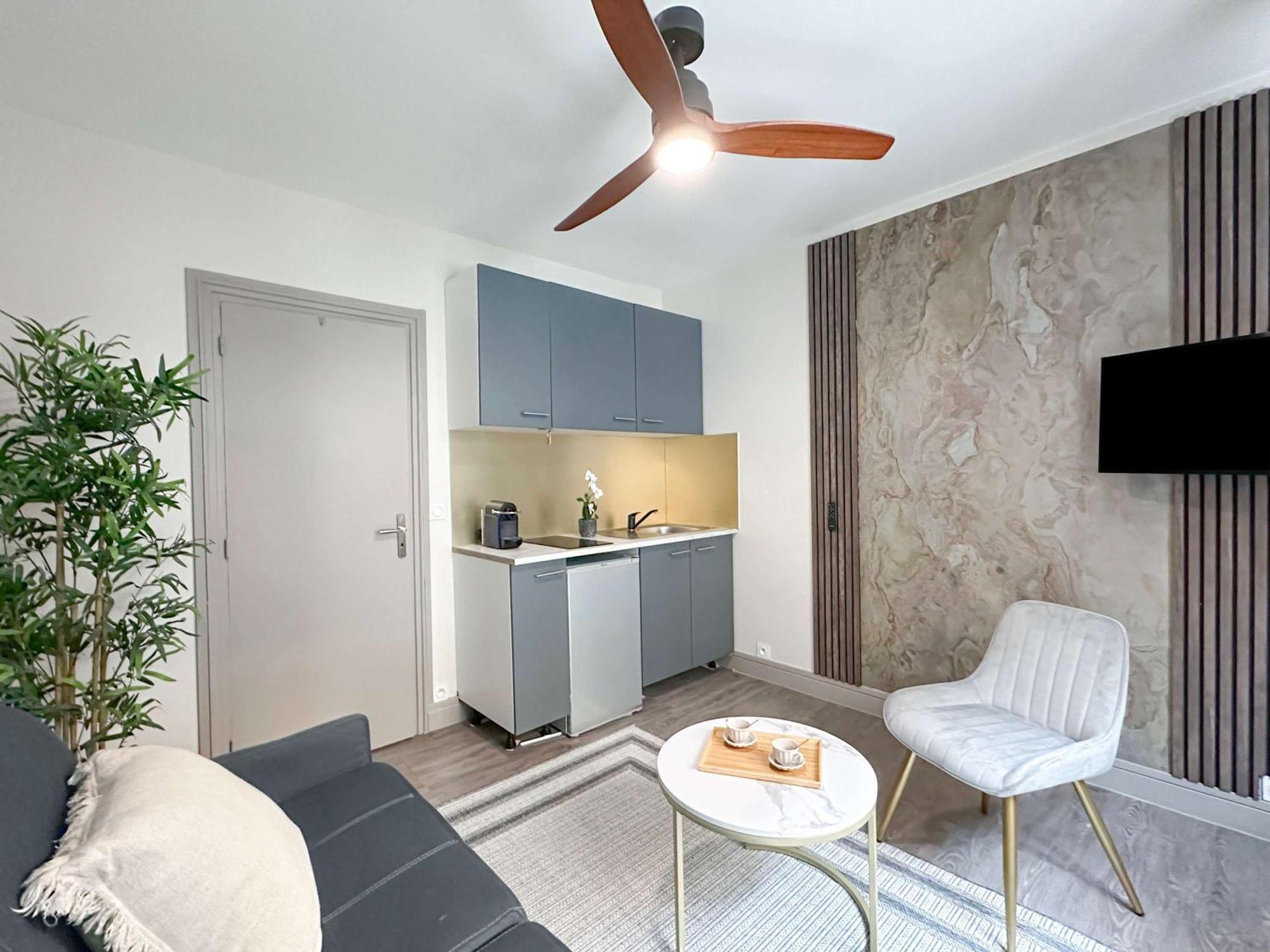 Elegant Escape Near Arc De Triomphe Apartment Paris Ngoại thất bức ảnh